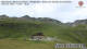 Heiligenblut 14.07.2025 13:51