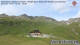 Heiligenblut 05.07.2025 13:51