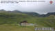 Heiligenblut 05.07.2025 13:51