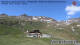 Heiligenblut 14.06.2025 13:51