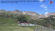 Heiligenblut 14.06.2025 13:51