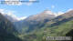 Heiligenblut 30.04.2025 13:51