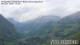 Heiligenblut 04.05.2025 13:51