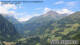 Heiligenblut 01.07.2025 13:51