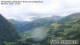 Heiligenblut 08.06.2025 13:51