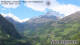 Heiligenblut 10.05.2025 13:51