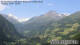 Heiligenblut 14.06.2025 13:51