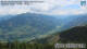 Ederplan 11.07.2025 13:51