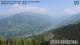 Ederplan 08.06.2025 13:51