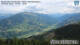 Ederplan 14.07.2025 13:51