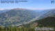 Ederplan 14.06.2025 13:51