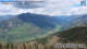 Ederplan 11.05.2025 13:51