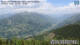 Ederplan 15.06.2025 13:51