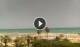 Tortoreto Lido 14.06.2025 13:06