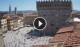 Firenze 11.05.2025 13:06