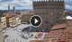 Florencia 30.04.2025 13:07