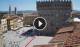 Florence 30.04.2025 13:07