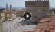 Firenze 09.06.2025 13:06