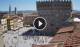 Firenze 29.04.2025 13:07