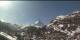 Zermatt 06.03.2025 13:07