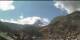 Zermatt 12.07.2025 13:06