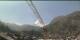 Zermatt 08.06.2025 13:06
