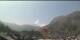 Zermatt 08.06.2025 13:06