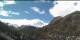 Zermatt 25.04.2025 13:07