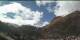 Zermatt 22.03.2025 13:07