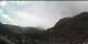 Zermatt 08.07.2025 13:06