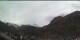 Zermatt 11.05.2025 13:06