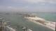 Destin, Florida 30.04.2025 13:29