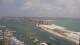 Destin, Florida 30.04.2025 13:29