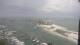 Destin, Florida 16.03.2025 13:29