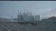 Troll Station 28.05.2025 13:06
