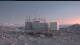Troll Station 02.06.2025 13:06