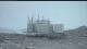 Troll Station 10.05.2025 13:06