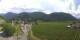 Aigle 30.06.2025 13:51