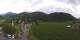 Aigle 15.07.2025 13:51