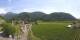 Aigle 14.06.2025 13:51
