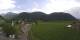 Aigle 14.06.2025 13:51