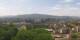 Zurich 15.06.2025 13:51