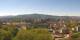 Zurich 30.04.2025 13:51