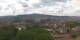 Zurigo 09.07.2025 13:51