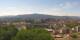 Zürich 30.06.2025 13:51