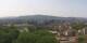 Zürich 09.06.2025 13:51