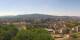 Zurich 02.07.2025 13:51