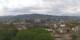 Zurich 15.07.2025 13:51