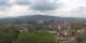 Zurich 08.05.2025 13:51