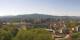 Zurigo 29.04.2025 13:51